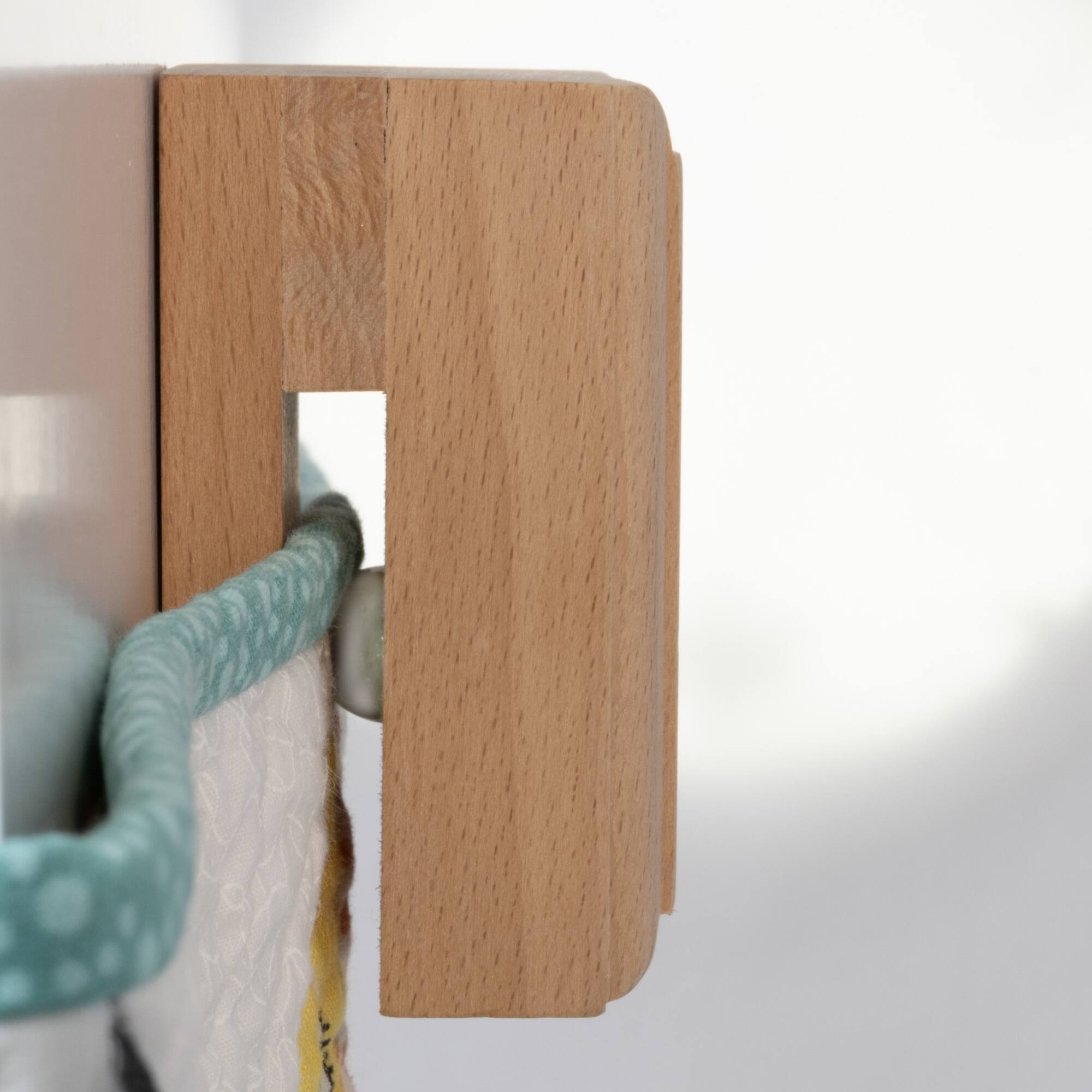Dritz® Wood Quilt Hangers, 2ct.